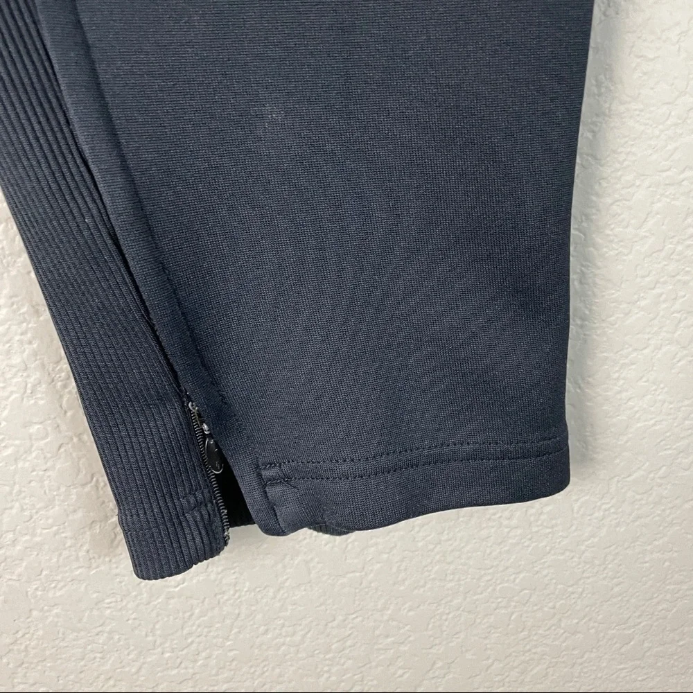 Adidas Sweatpants Size Large